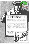 Buick 1915 06.jpg